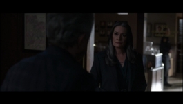 Criminal Minds - Season 17 Episode 02